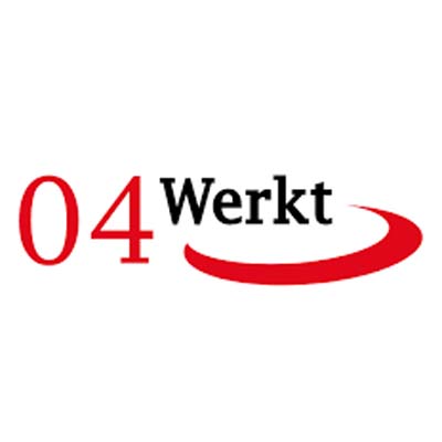 04werkt