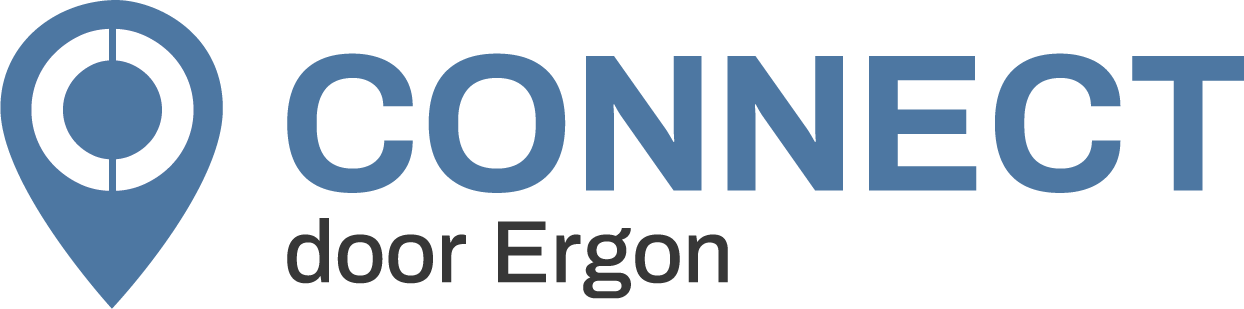 18537 Ergonconnect logo FC