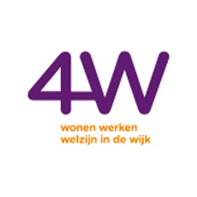 4W