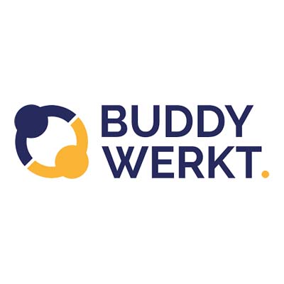 BuddyW