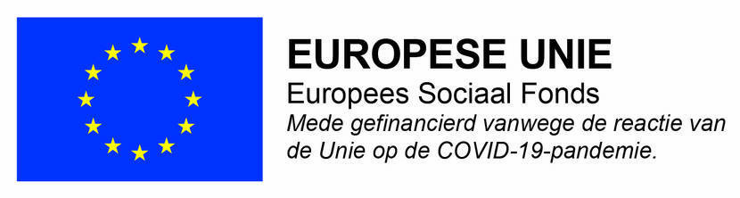 ESF Covid