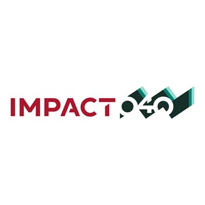 Impact