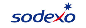 PostNL