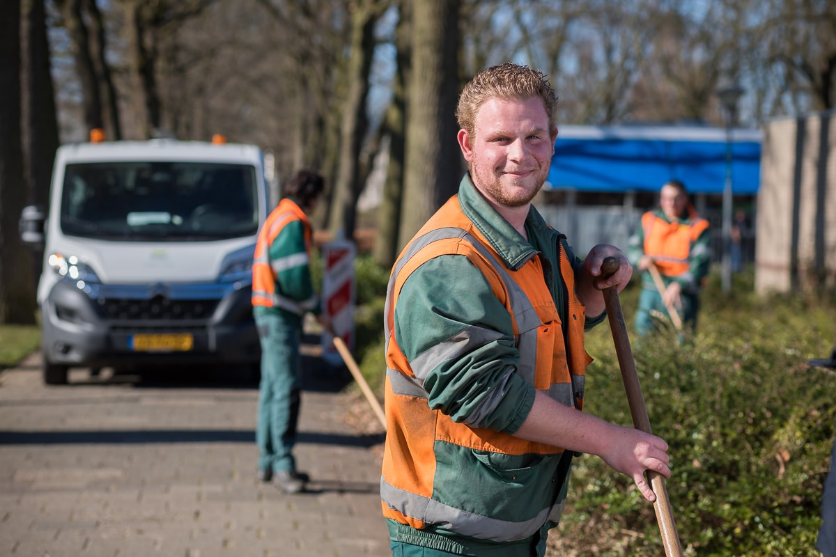 201902521 Ergon Jongeren LR