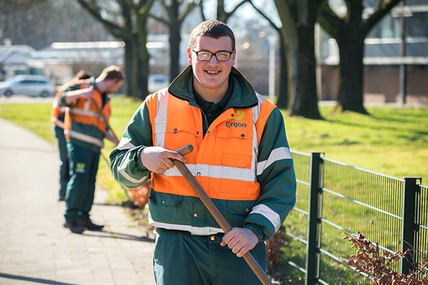 201902423 Ergon Jongeren LR