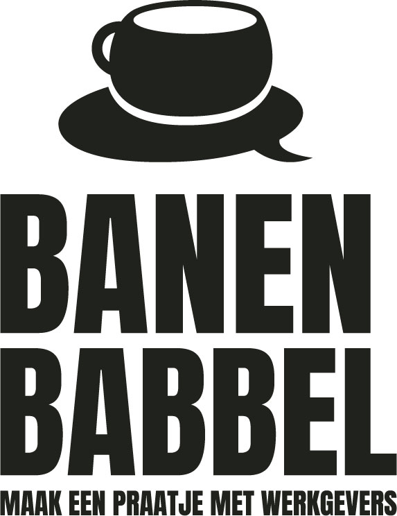 banenbabbel web zwart