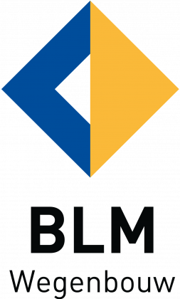 blm wegenbouw rgb wmo