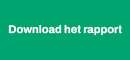 download het rapport