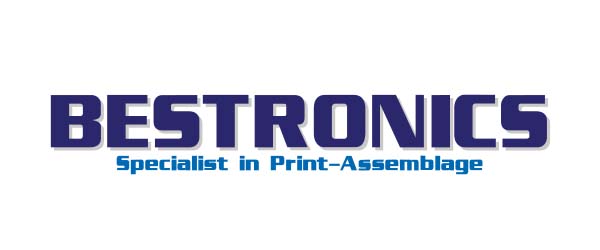 bestronics
