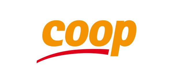 coop