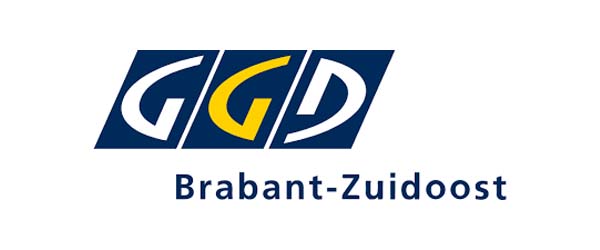 ggd brabant zuidoost