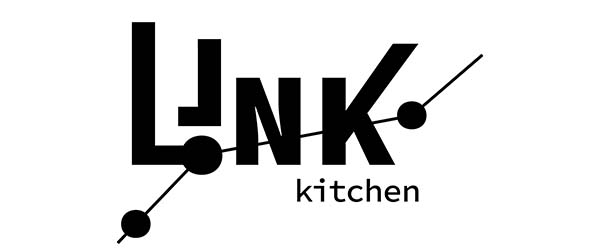 link kitchen