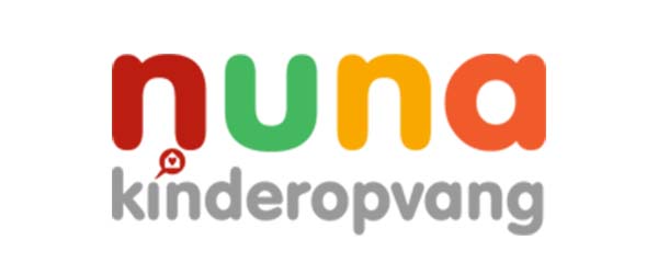 nuna