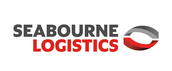 seabourne logistics