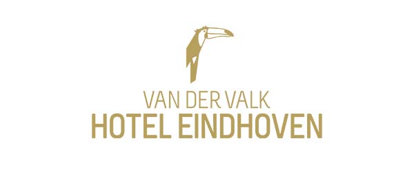 van der valk eindhoven