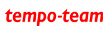 PostNL