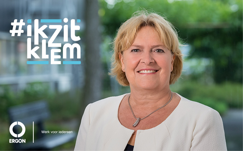 yvonne iktzitklemcampagne